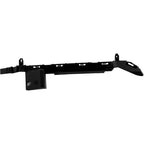 Bumper Bracket for Cadillac XT5 (2017-2023)
