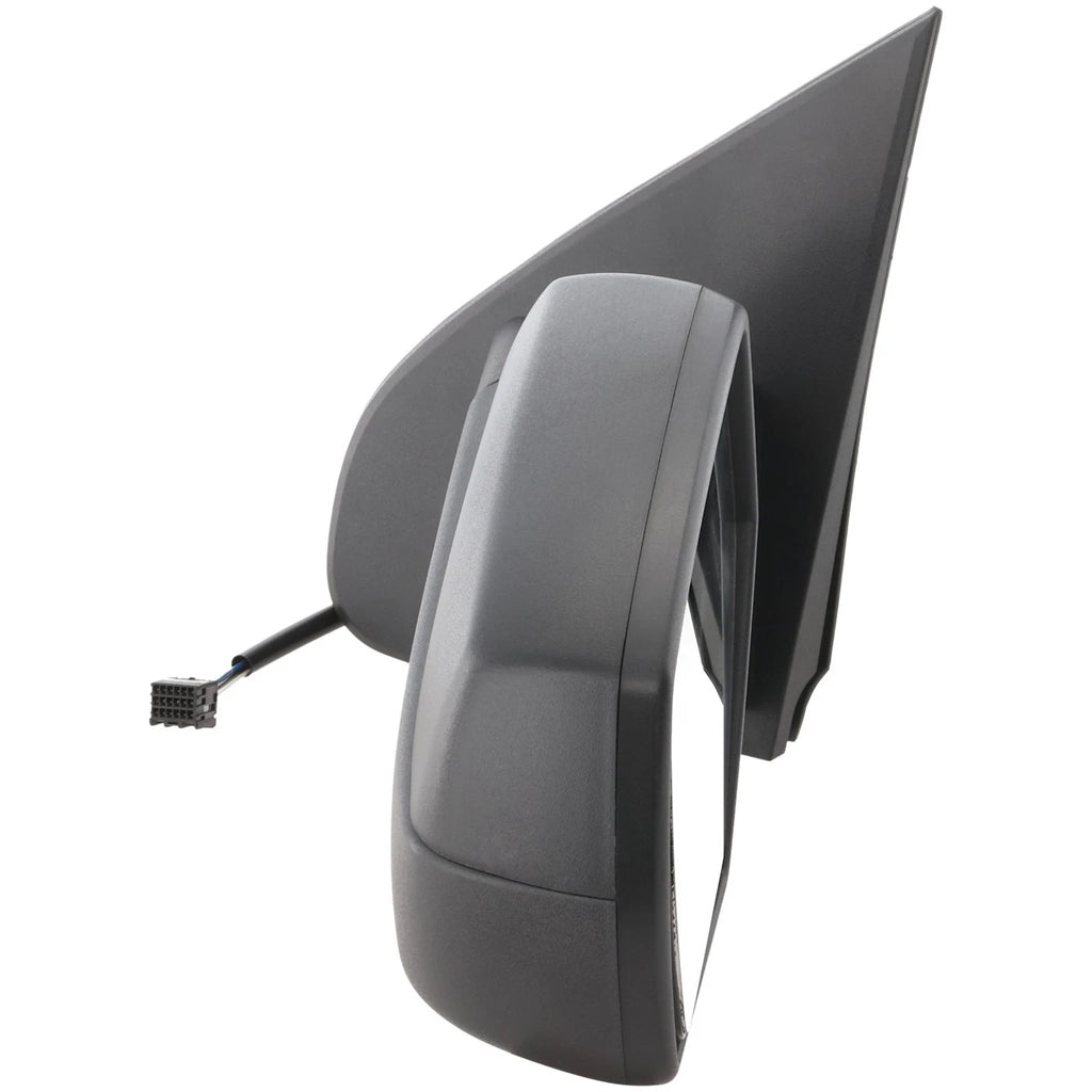Heated Driver Side Mirror for GMC Sierra 3500 HD (2015–2019)