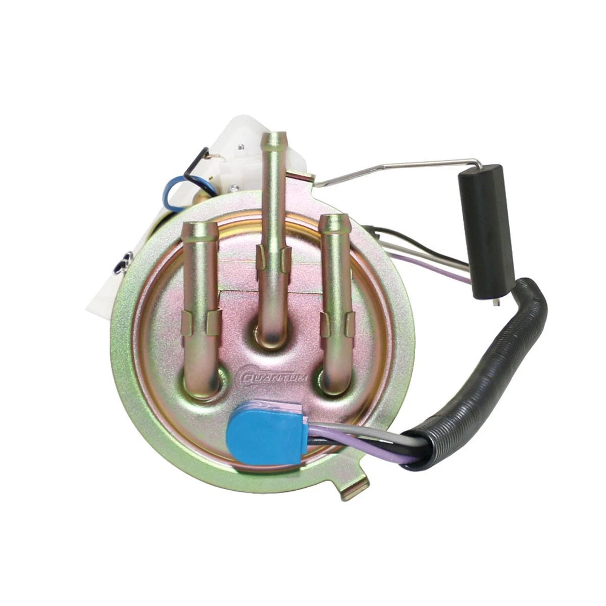 255LPH Fuel Pump Hanger + Send Unit for Chevy GMC Squarebody (1973–1991)