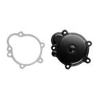 Engine Starter Cover for Kawasaki Ninja ZX10R (2006–2010)