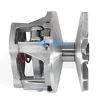 Clutch Variator Kit for Polaris Ranger Crew 1000 XP (2017–2018) / RZR XP 1000 (2019–2023)