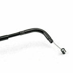 Clutch Cable for Suzuki GSXR750 (1996–1999) GSXR600 (1996–2000) 58200-33E01
