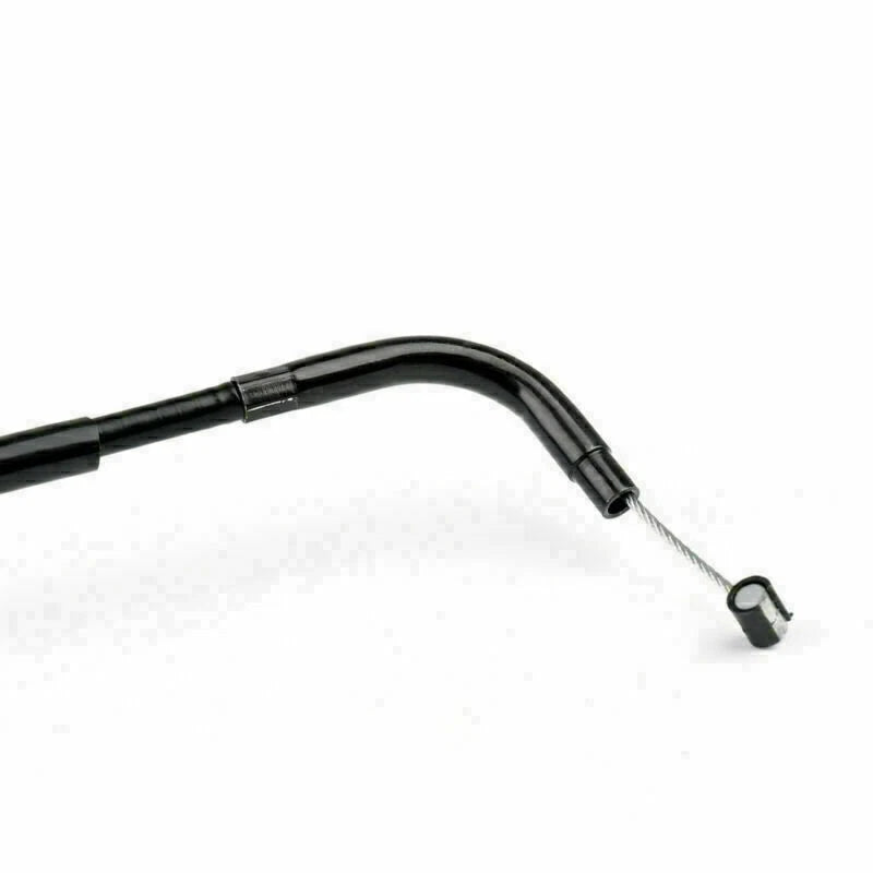 Clutch Cable for Suzuki GSXR750 (1996–1999) GSXR600 (1996–2000) 58200-33E01