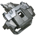RH Rear Brake Caliper for Toyota Landcruiser 200 UZJ200 VDJ200 (2007–2015)
