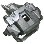 RH Rear Brake Caliper for Toyota Landcruiser 200 UZJ200 VDJ200 (2007–2015)