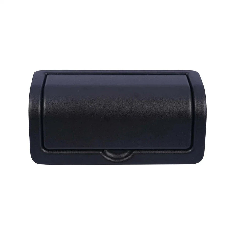 Rear Console Cup Holder for Infiniti QX56 QX80 Armada (2012-2019)