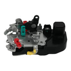 Door Lock Actuator Left Front for Dodge Dakota (2000–2004) 55256713AB 931-626