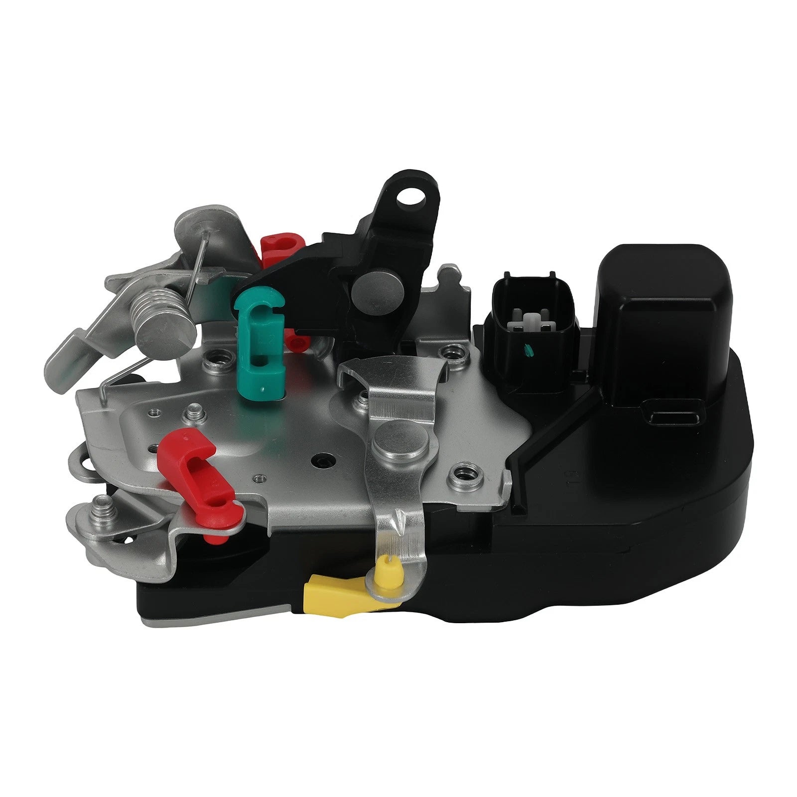 Door Lock Actuator Left Front for Dodge Dakota (2000–2004) 55256713AB 931-626