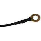 Front Windshield Wiper Motors for Dodge Neon, Plymouth (1998–2001)