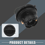 Turn Signal Light Bulb Socket Holder No.A0018261982 for Mercedes-Benz ML320 (1998–2005)