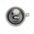 Timing Belt Tensioner Assembly for Ford Ranger 3.0 PK TDdi (2006–2011)