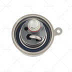 Timing Belt Tensioner Assembly for Ford Ranger 3.0 PK TDdi (2006–2011)