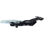 Hood Hinges for Ford F450 F250 F350 F550 (2011–2016)
