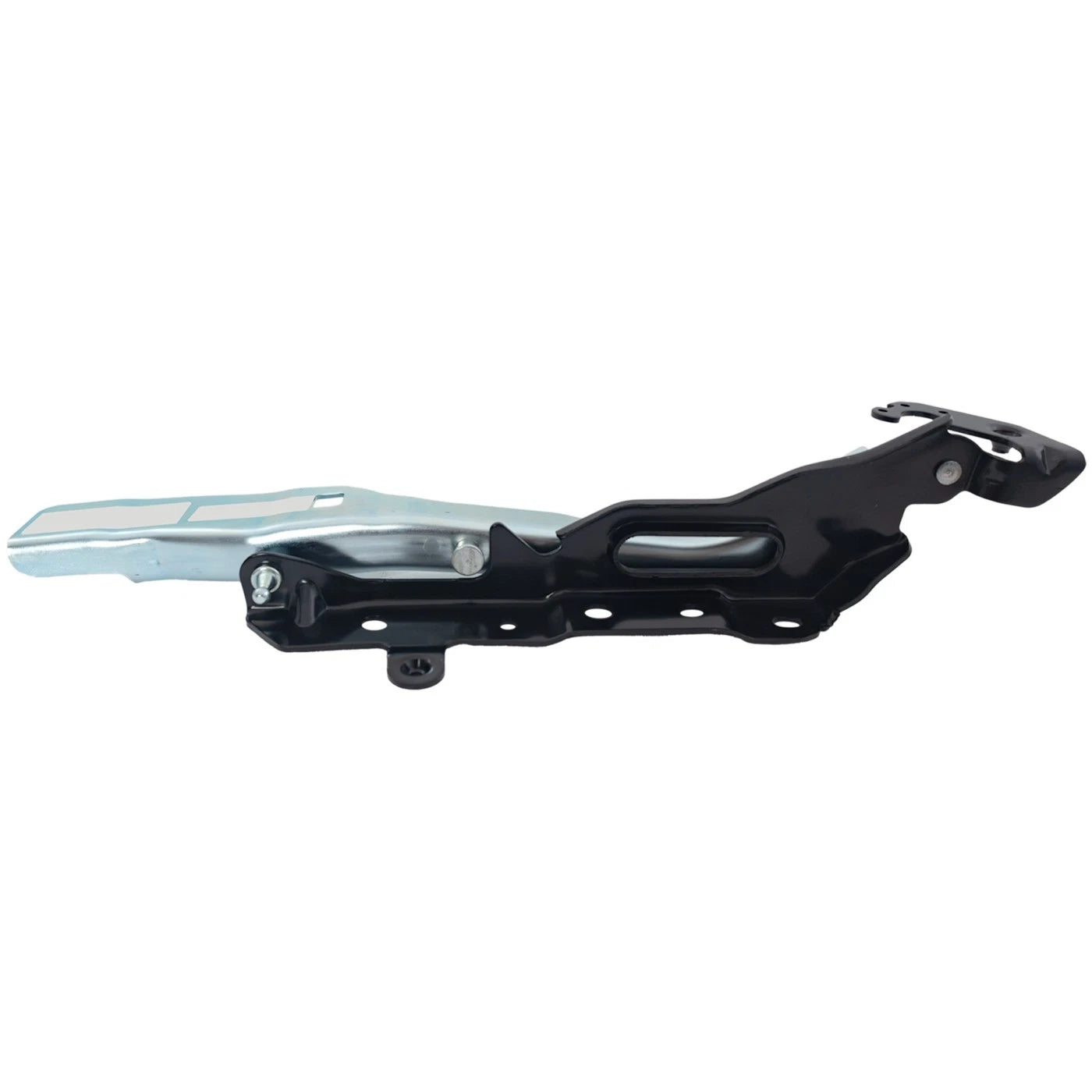 Hood Hinges for Ford F450 F250 F350 F550 (2011–2016)