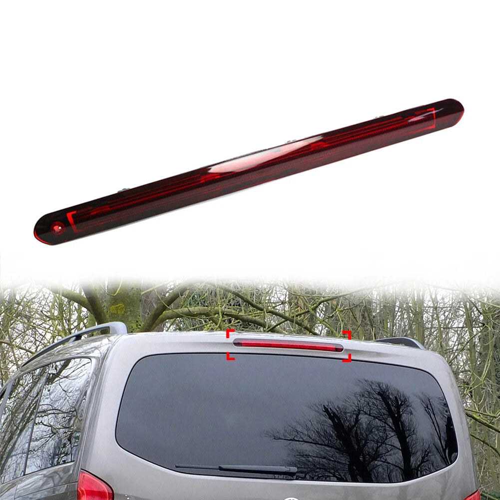 Third Brake Light Stop Lamp for Mercedes Benz Vito W447 (2014–2020)