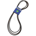 OEM Replacement Belt for Toro (Fits 265-464)