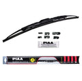 Valeo 95065 Wiper Blade for Honda Civic, Odyssey, Pilot, Accord, CR-Z, Insight (2006–2023)