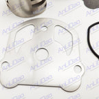 OMC Cobra Water Pump Kit for OMC Cobra (1986–1993) 984461 983895 18-3212