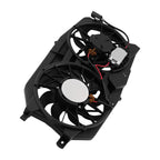 Engine Fan Assembly for Ford Five Hundred (2005-2007)