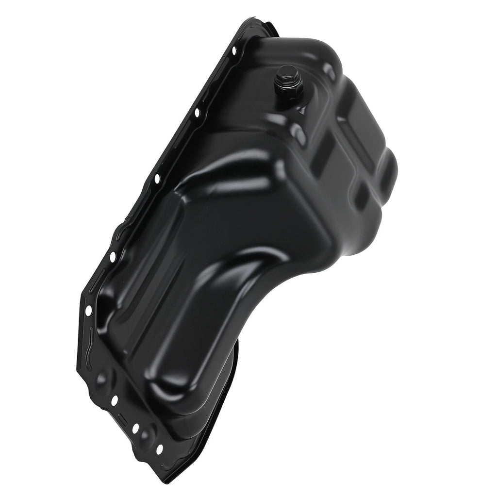Oil Pan ZJ3610400 for Mazda 3 Hatchback (2003–2009)