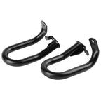 Engine Guard Crash Bar for Honda Goldwing GL1800 (2001–2017)