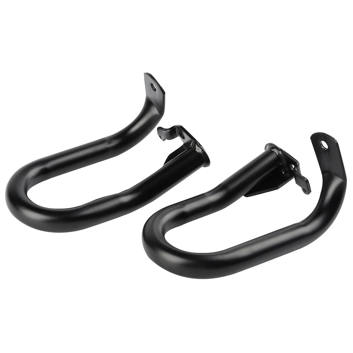 Engine Guard Crash Bar for Honda Goldwing GL1800 (2001–2017)