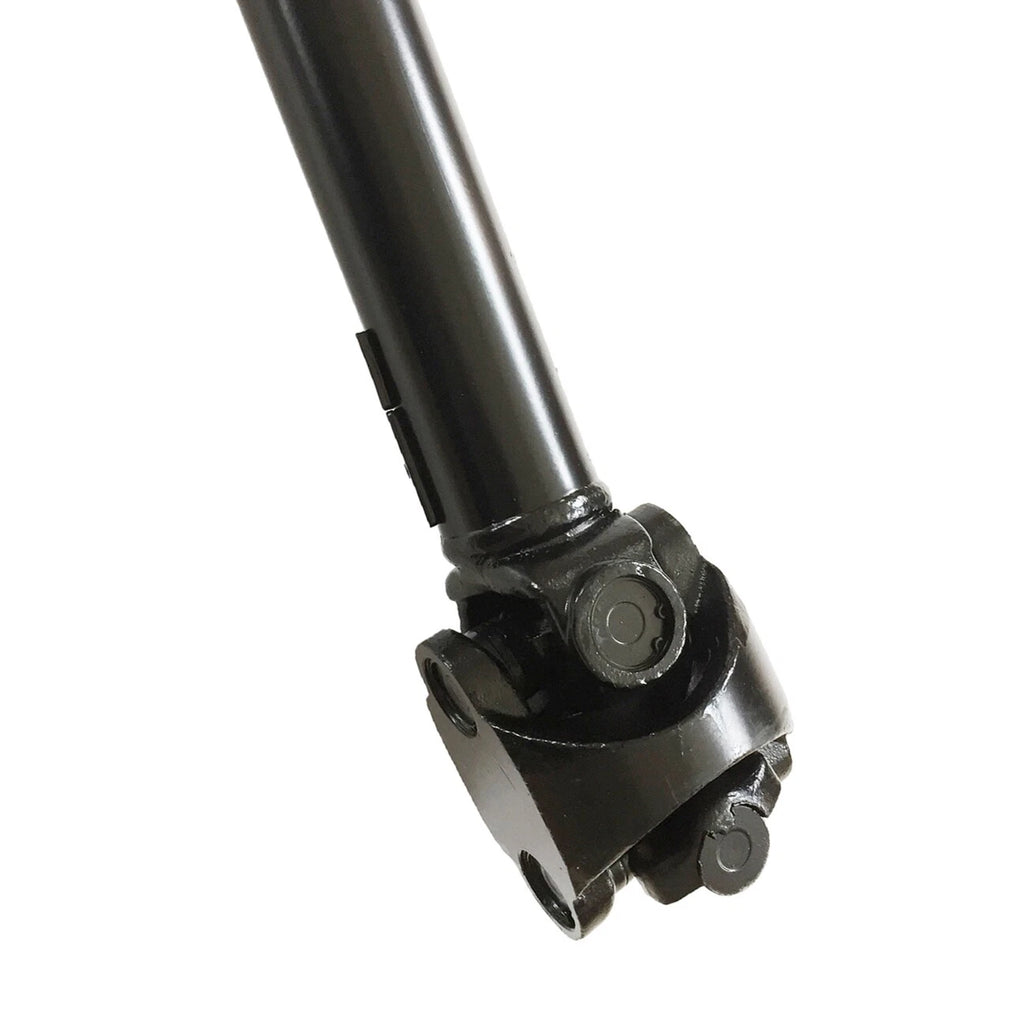 Front DriveShaft for Jeep Cherokee Wagoneer Comanche (1984-2001)