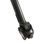Front DriveShaft for Jeep Cherokee Wagoneer Comanche (1984-2001)