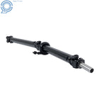 Rear Driveshaft for Subaru Impreza WRX STI (2006)