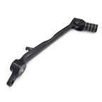 Brake Shift Pedal Foot Lever for Kawasaki ZX-6R (2007–2008) Black