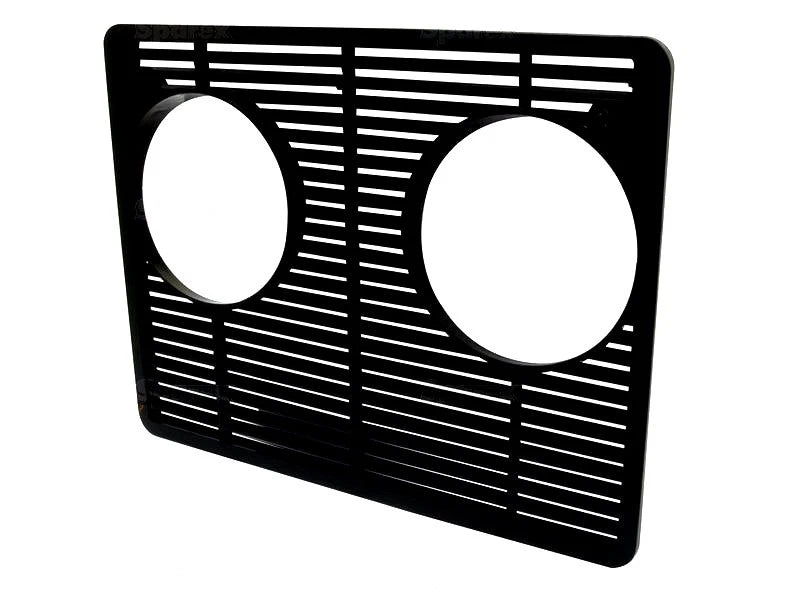 Front Grille for Zetor 5011 5211 5245 6011 6045 6245 7011 7211 7245 7711 7745