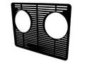 Front Grille for Zetor 5011 5211 5245 6011 6045 6245 7011 7211 7245 7711 7745