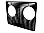 Front Grille for Zetor 5011 5211 5245 6011 6045 6245 7011 7211 7245 7711 7745