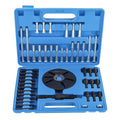 Harmonic Balancer Puller Tool Kit for Universal Applications