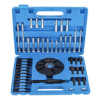 Harmonic Balancer Puller Tool Kit for Universal Applications