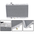 Full Aluminum Radiator for Honda Civic (2012-2015)