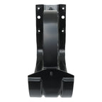 Gas Tank Hanger Set with Straps for Chevy Pickup (1973–1987)
