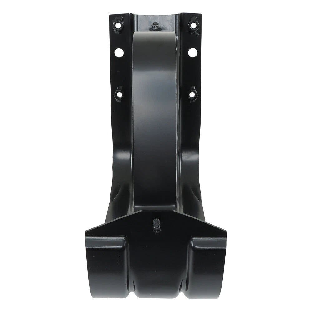 Gas Tank Hanger Set with Straps for Chevy Pickup (1973–1987)