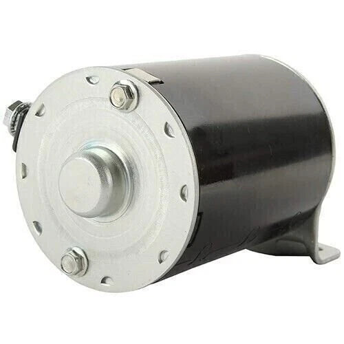 Starter for Briggs & Stratton Engine (215802-0123-E9, 215802-0124-B1, 215802-0124-E)