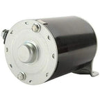 Starter for Briggs & Stratton Engine (215802-0123-E9, 215802-0124-B1, 215802-0124-E)
