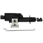 Door Lock Actuator for Ford E-150 E-250 E-350 Super Duty (2004–2018)