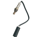 Oxygen Sensor for Chrysler Dodge Jeep Plymouth (1988–1996) 250-24004