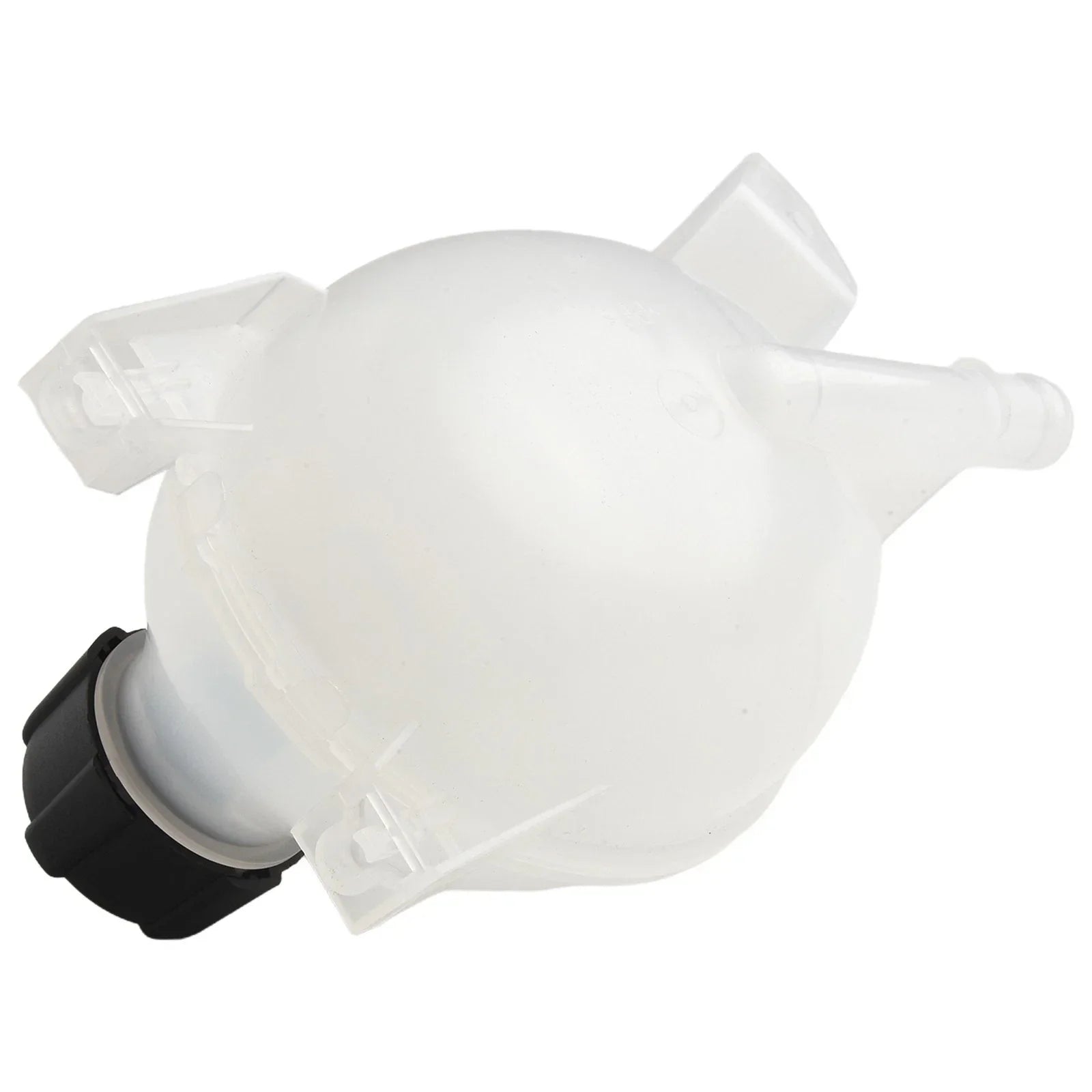 Coolant Expansion Tank / High Performance / Renault Clio