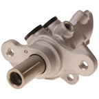Brake Master Cylinder for Mercedes-Benz B250e (2016-2017)