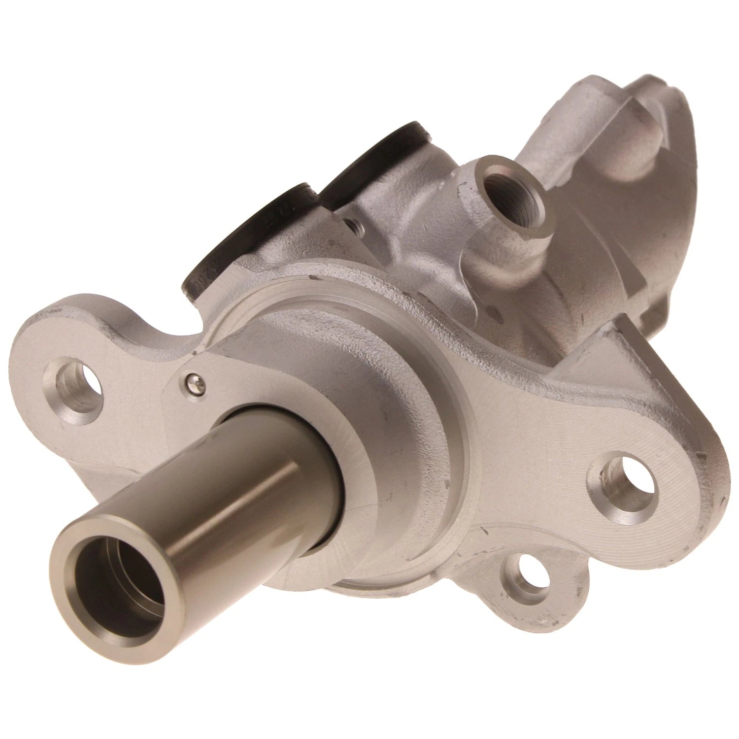 Brake Master Cylinder for Mercedes-Benz B250e (2016-2017)