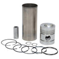 Cylinder Kit for Massey Ferguson 65 135 150 (1960–1975) U5MK0034