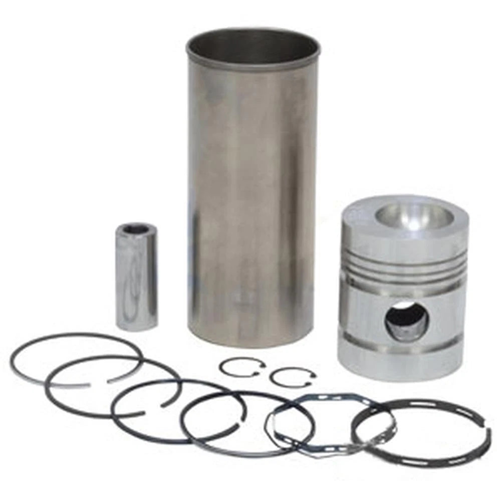 Cylinder Kit for Massey Ferguson 65 135 150 (1960–1975) U5MK0034