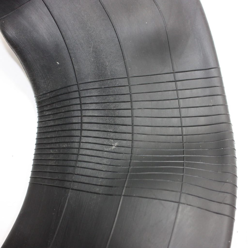 Inner Tyre Tube 19X7.00-8 for 150cc 250cc Quad Dirt Bike ATV Dune Buggy