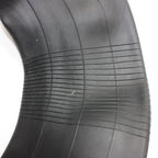 Inner Tyre Tube 19X7.00-8 for 150cc 250cc Quad Dirt Bike ATV Dune Buggy