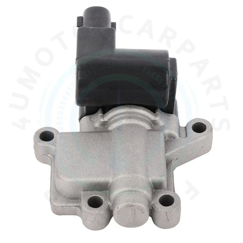 Idle Air Control Valve for Honda Accord (2004–2005)